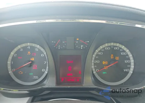 2010 GMC Terrain Sle from USA, damaged, VIN 2CTALBEWXA6399968